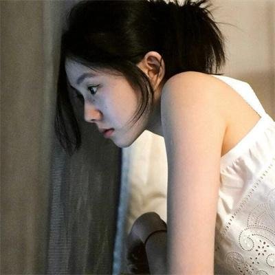 海蓝时见鲸