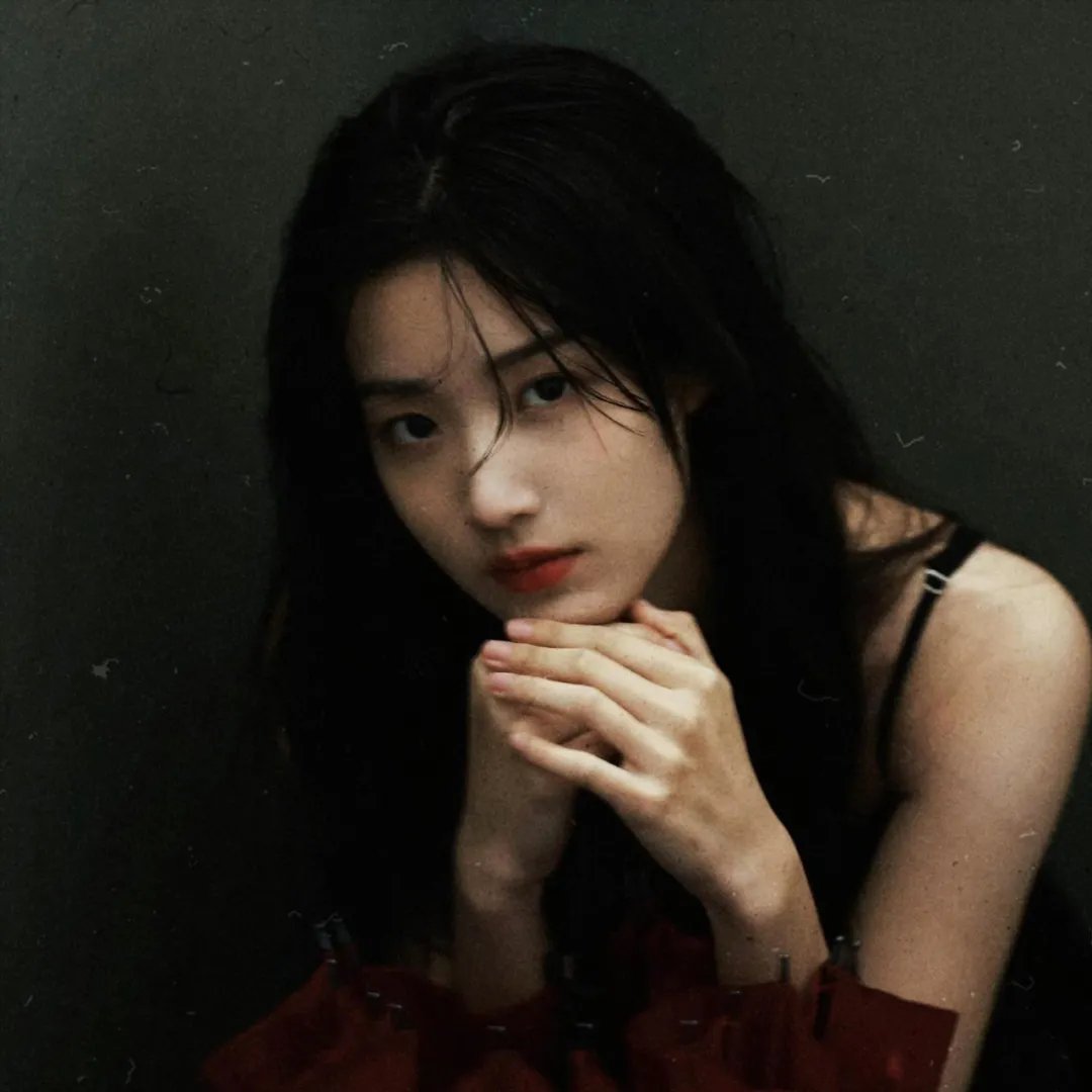 折翼鸟