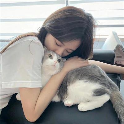 我们是谁
