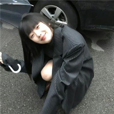 鬣狗式生存