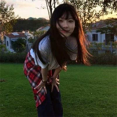 爱是永恒承诺