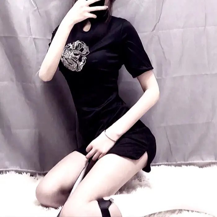 突变第三型