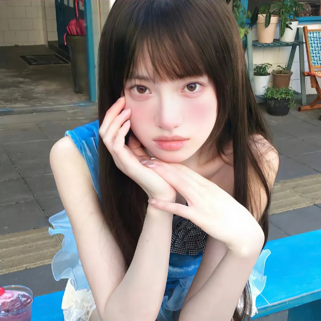 消失的女教师