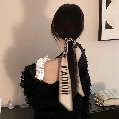 地狱里长