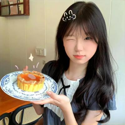 花战