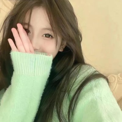 失业女王联盟