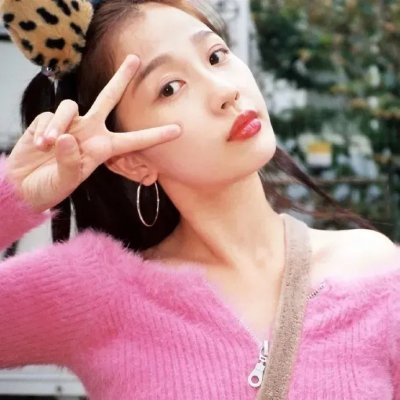 大白鲨