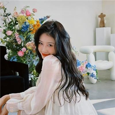 体验捞金鱼吧