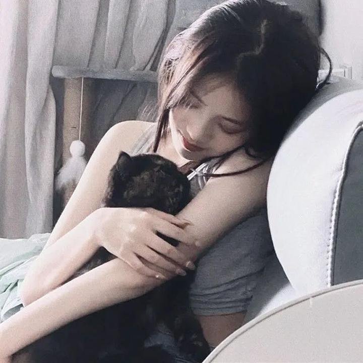 自杀突击队