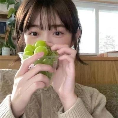 牧师的终结