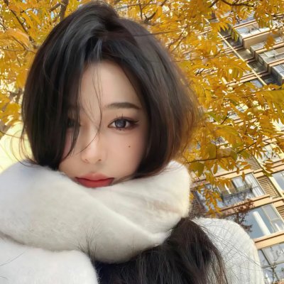 曼谷爱情故事之纯真