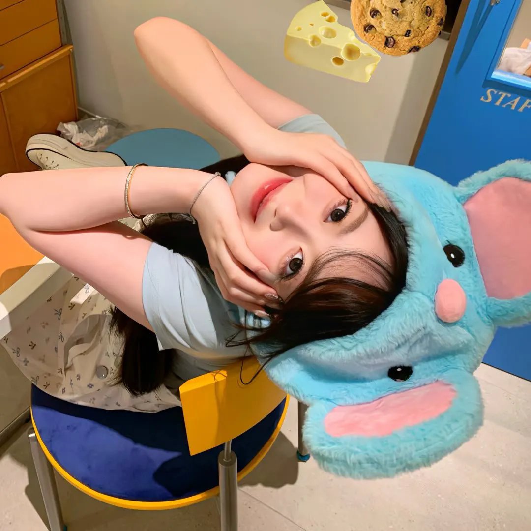 西部世界第四季