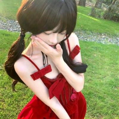 逢君正当时