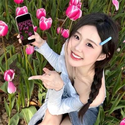 我夺走了男主的初夜