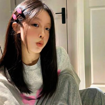 大学女生的性生活第二季