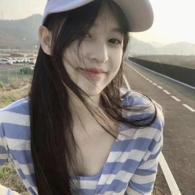灼热