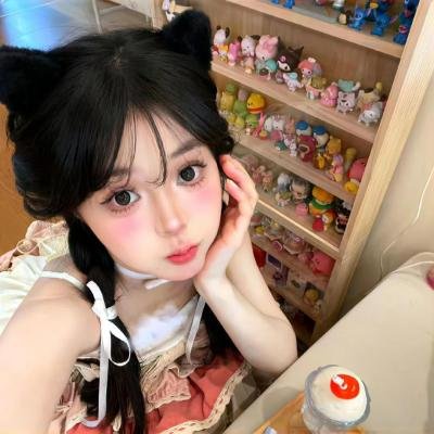 白象