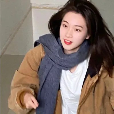 锁住有情天