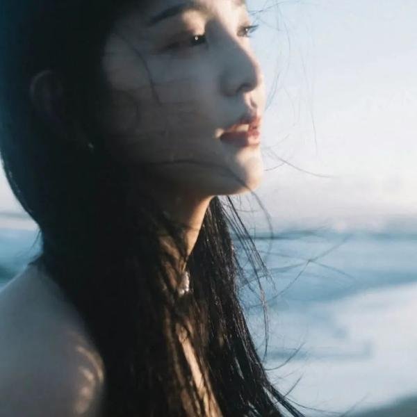 新世代公民