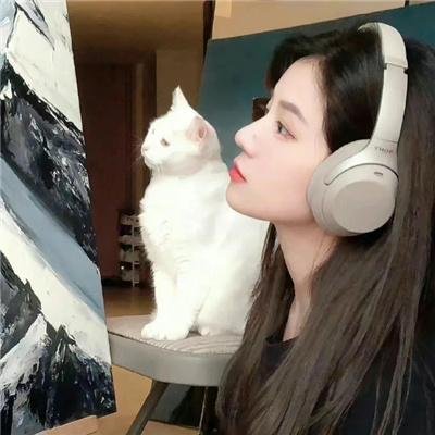 淘气小麻烦