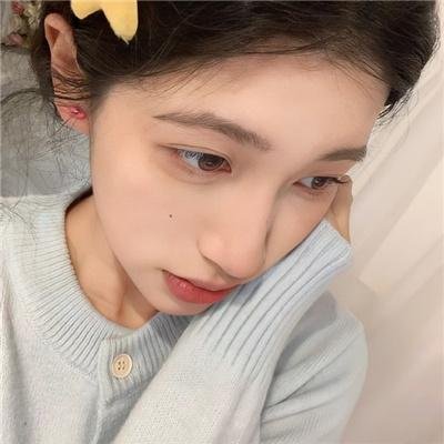 绿屋