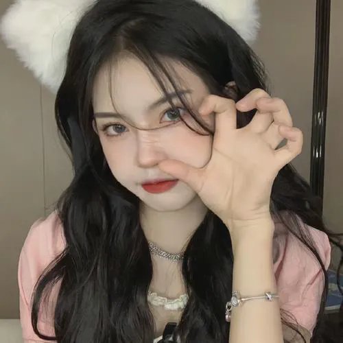 黑白无间